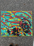 “City of God”