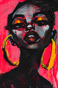 "The Gaze"